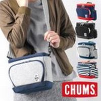 JobO `X  uh CHUMS {bNXJobOXEFbgiC CH60-2666