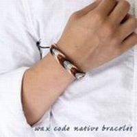 Lv ֗ObY  bNXR[h XR uXbg lCeBu tFX AEghA 