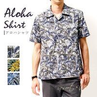 3color AnVc Y  I[vJ[Vc J݃Vc Vc gbvX JWA ԕ {^jJ [t gsJ ][g nC r[` C t  t  lCr[ u[ O[ tms-0002