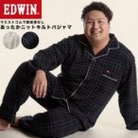 |Cg5{ pW} ㉺Zbg 傫TCY Y rWlX Lg  Y{ jbg O [EFA 3L-6L EDWIN