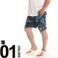 |Cg5{ 傫TCY Y TJ[ XCpc POLO RALPH LAUREN |t[ o_i bVCi[t 1XL 2XL PANTS