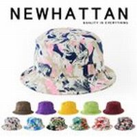 oPbgnbg NEWHATTAN j[nb^ Y Z[
