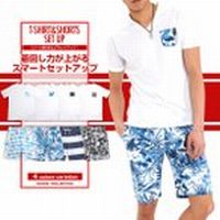ZbgAbv Y V[gpc n[tpc TVc ԕ vg  VlbN {[_[   {^jJ |Pbg