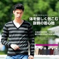 jbg knit Y Mens n Jbg\[ JV~A^b` VlbN jbg\[ Z[^[ sweater XG[^[ ꂢ ubN O[