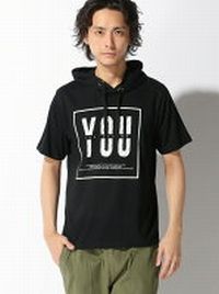 Rakuten Fashion apache M VvStH[vgTp[J[ S EBS[ Jbg\[ ubN zCg